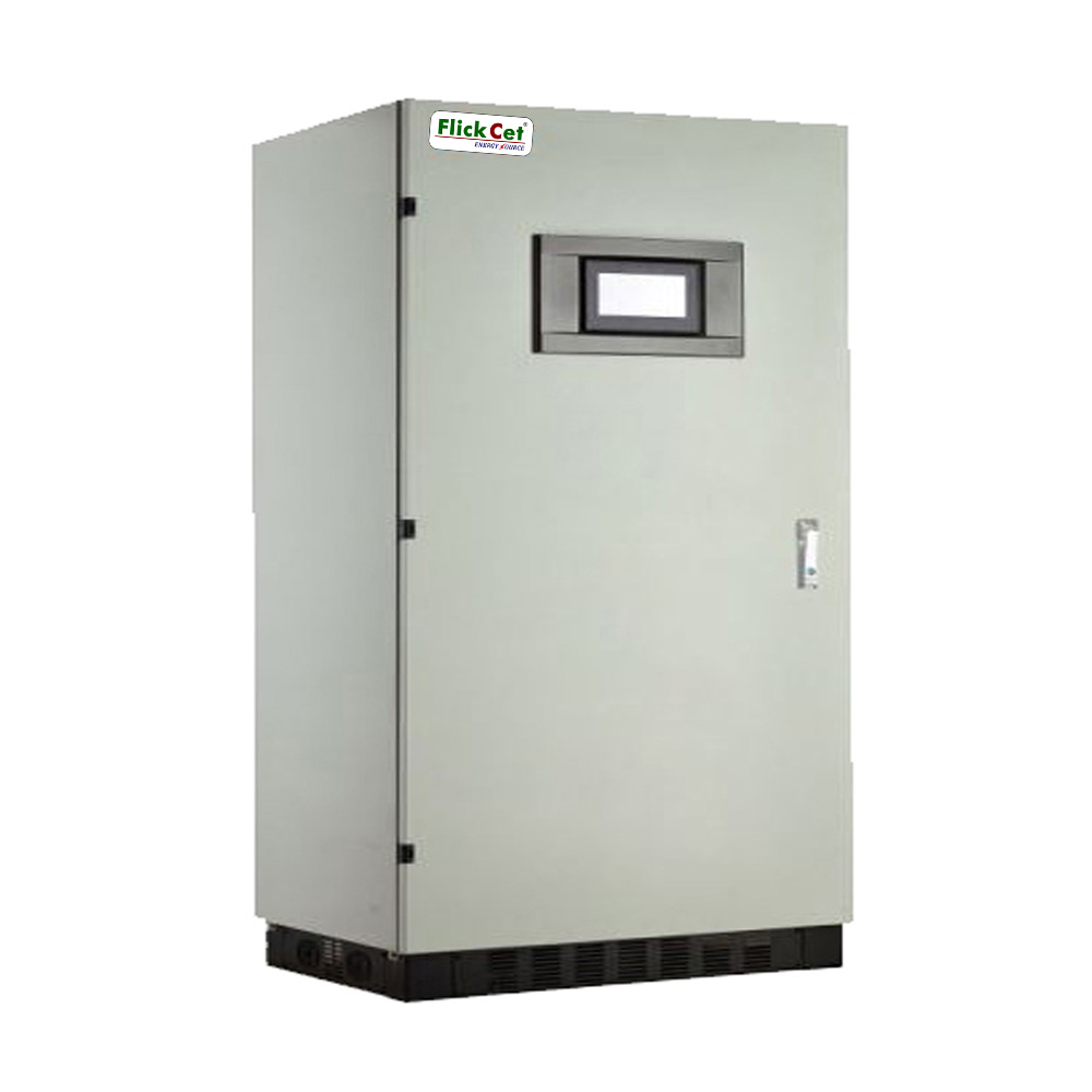 Online UPS 60 Kva 3phase In 3 Phase Out