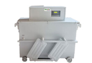 Voltage stabilizer in Chandigarh